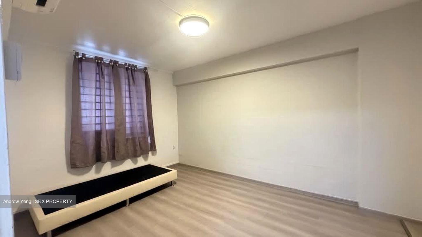 Blk 70 Circuit Road (Geylang), HDB 3 Rooms #575807551
